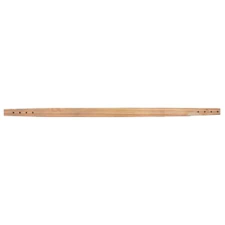 Aftermarket Pitman Wood 149198